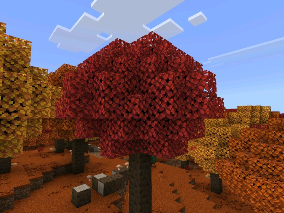 Download Minecraft 26.40