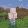 Viltrumite Mod for Minecraft PE