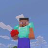 Xnova Remastered Texture Pack for Minecraft PE