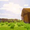 Bloom Visuals Shader for Minecraft Bedrock