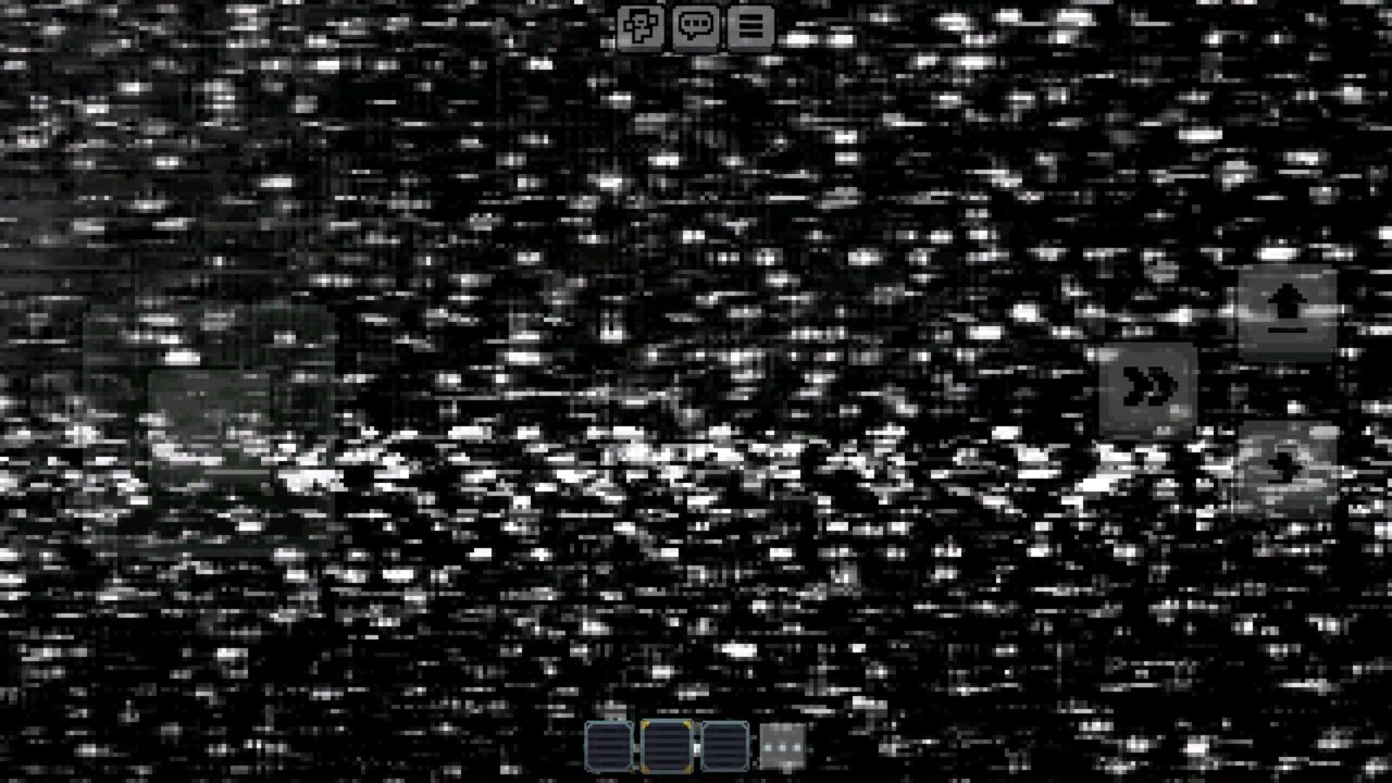 Camera from Utility Work Map for Minecraft Bedrock