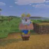 Holy Greece Mod for Minecraft Bedrock