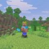 Kaleidoscope Cookery Mod for Minecraft Bedrock