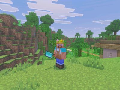 Kaleidoscope Cookery Mod for Minecraft Bedrock