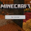 Download Minecraft 26.50