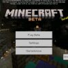 Download Minecraft 1.26.60.29 APK