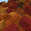 Download Minecraft 26.60.24
