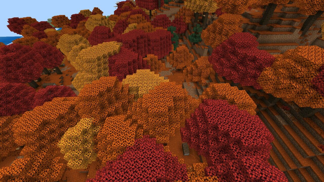 Download Minecraft 26.60.24