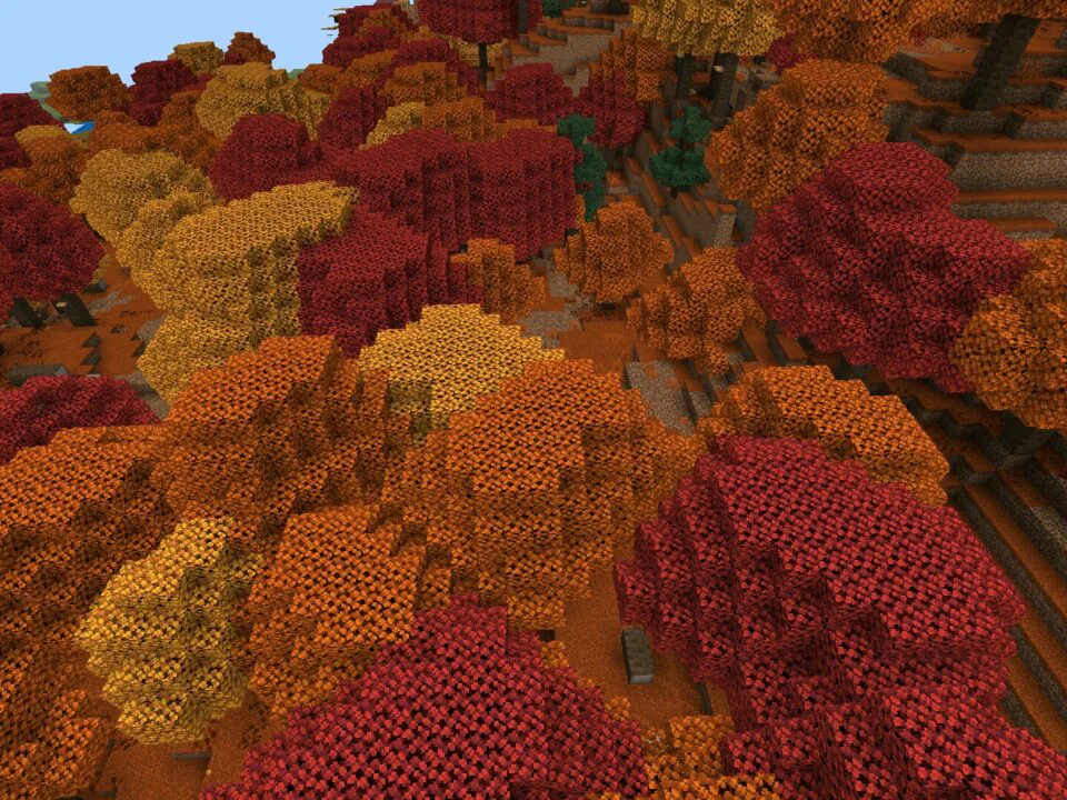 Download Minecraft 26.60.24