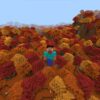 Minecraft 1.26.60.28 APK