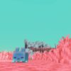 Download Minecraft 27.0