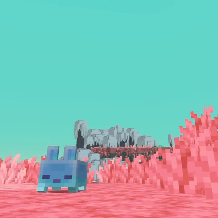 Download Minecraft 27.0