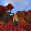 Download Minecraft 26.60.23 APK