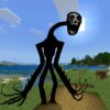 Uncanny Days Mod for Minecraft Bedrock