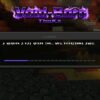 Void Born Client Texture Pack for Minecraft Bedrock