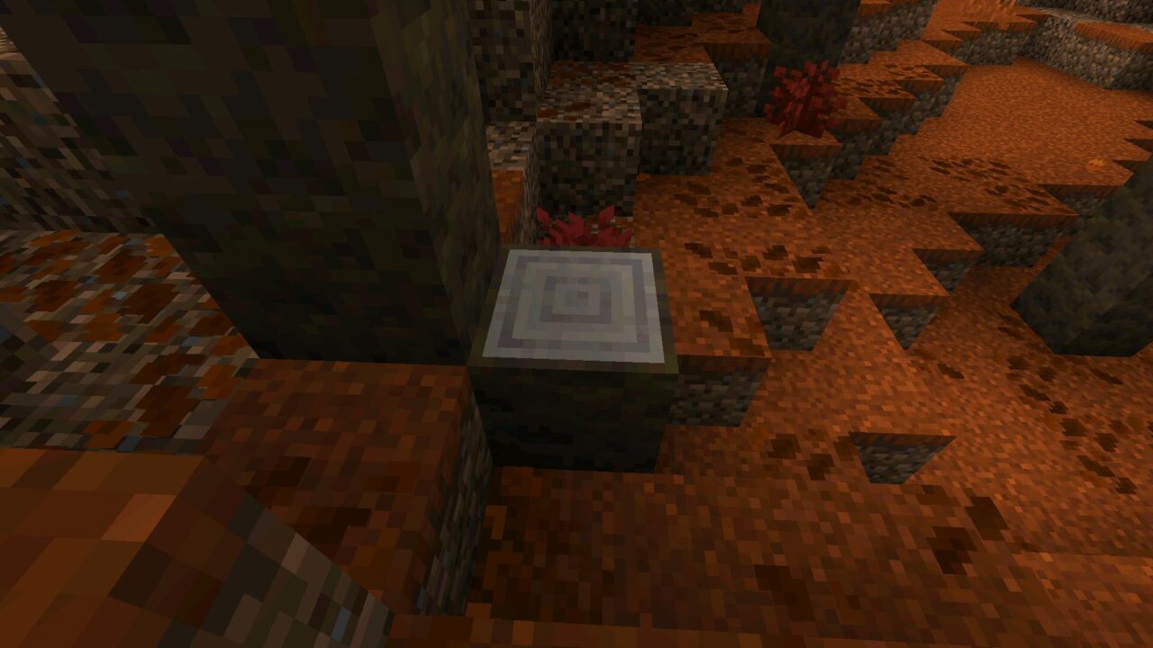 Wood from Minecraft 26.51