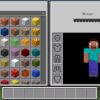 Better Search Mod for Minecraft Bedrock