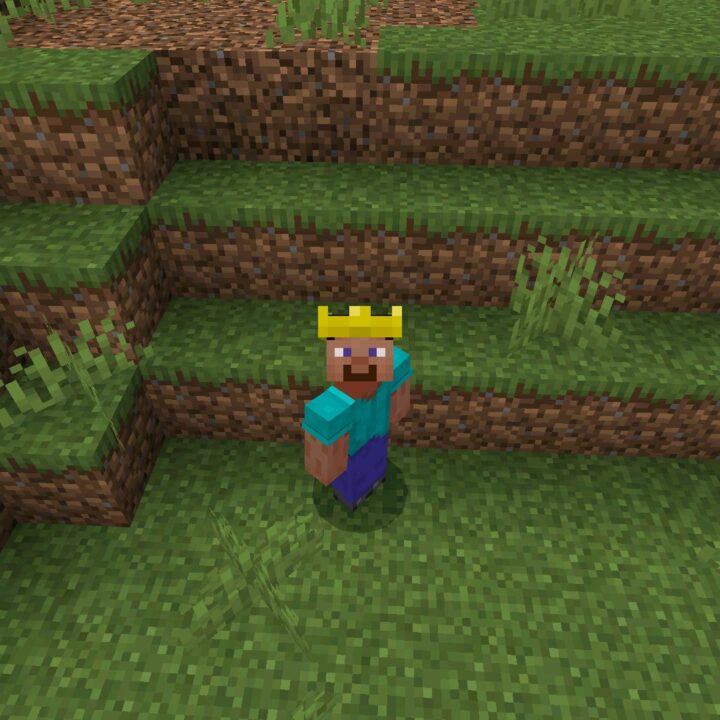 Civilization Mod for Minecraft Bedrock