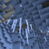 Download Minecraft 1.26.70.21
