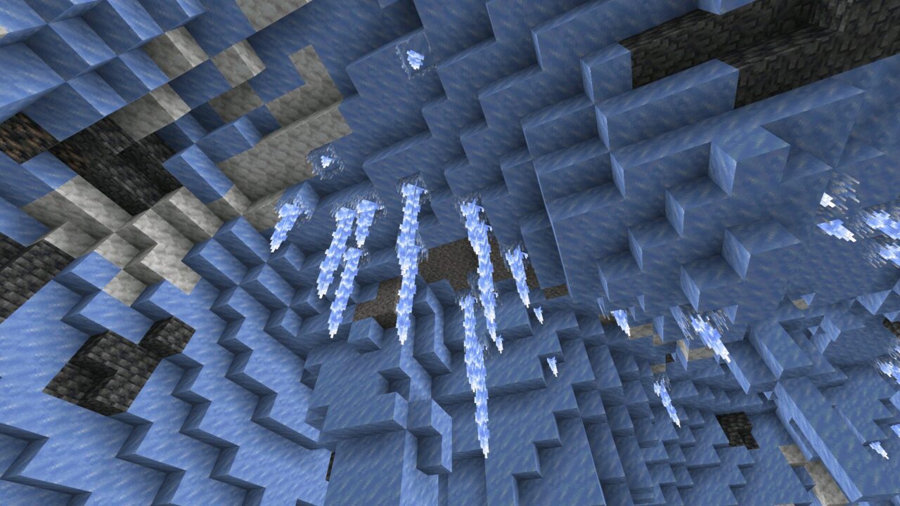 Download Minecraft 1.26.70.21