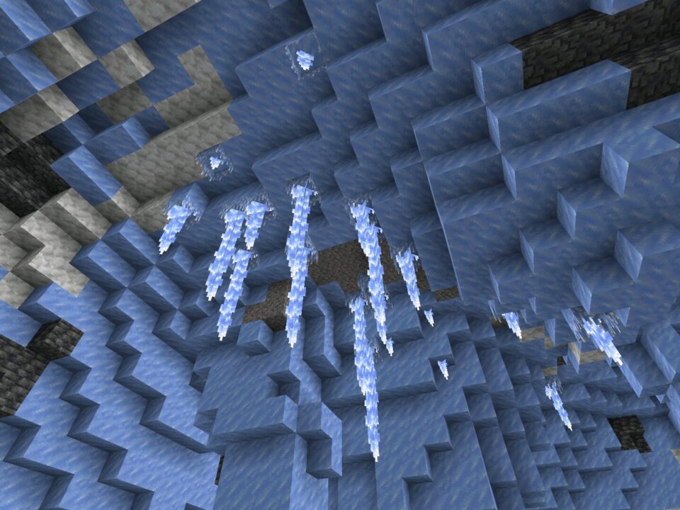 Download Minecraft 1.26.70.21