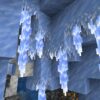 Download Minecraft 1.26.70.20 APK