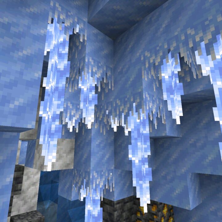 Download Minecraft 1.26.70.20 APK