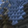 Minecraft 1.26.70.22 APK