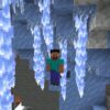 Download Minecraft 1.26.60.30 APK